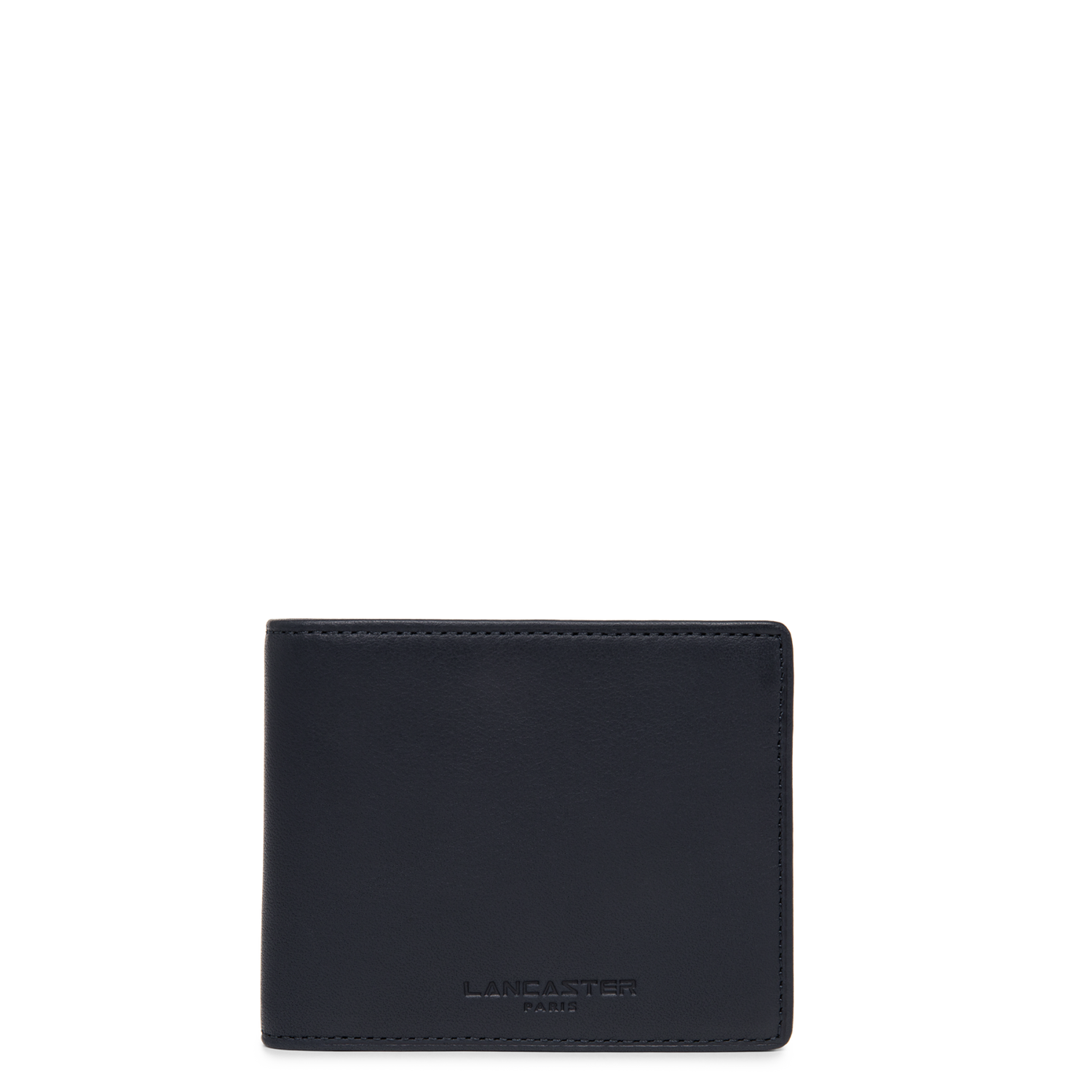 petit porte-cartes - soft vintage homme