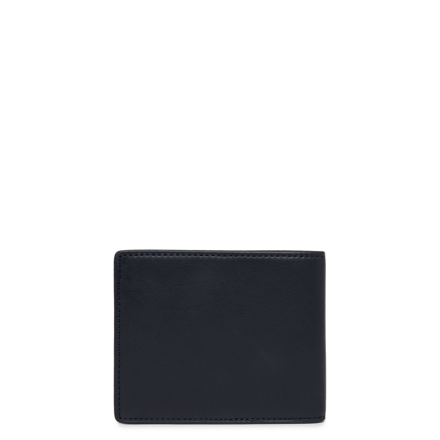 petit porte-cartes - soft vintage homme