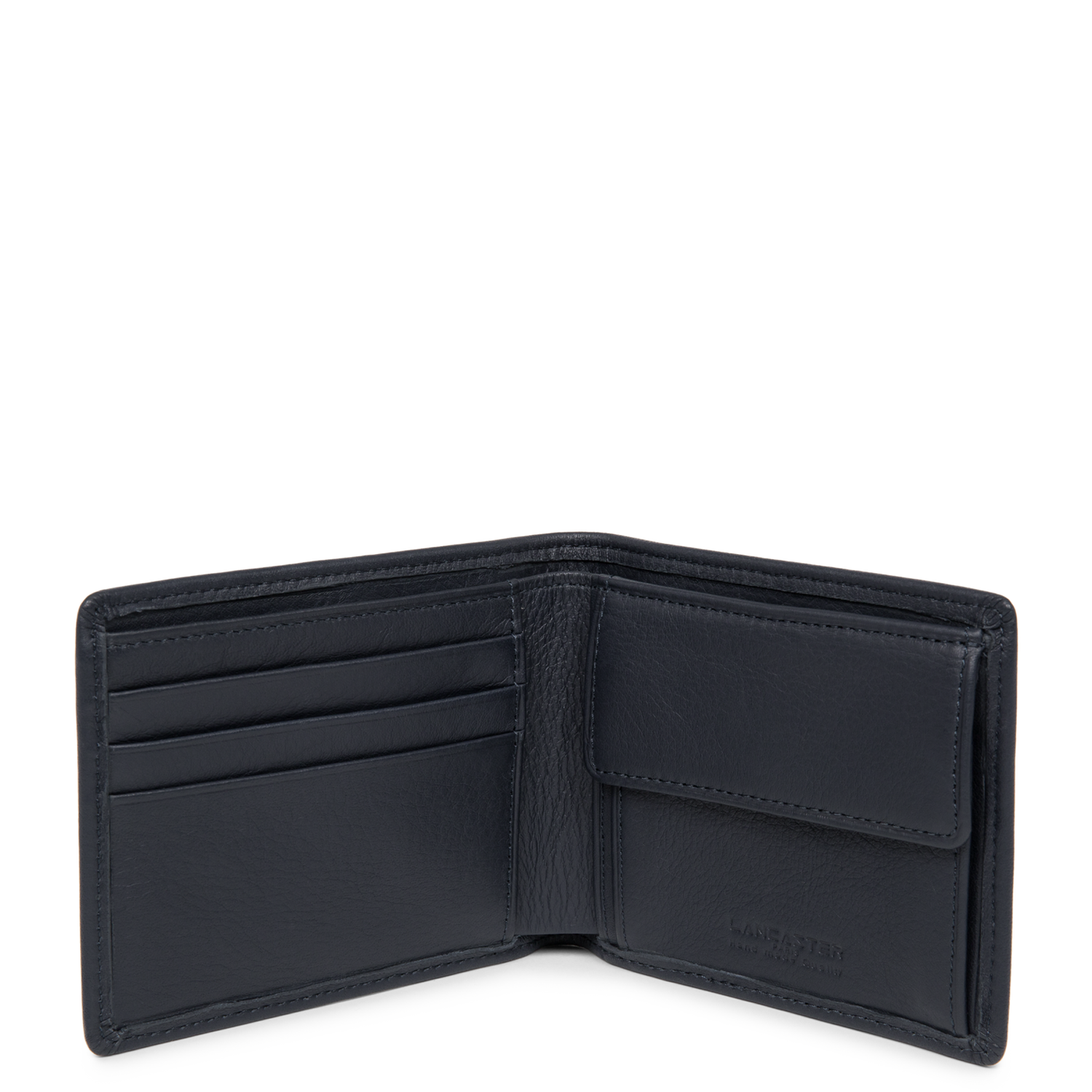 petit porte-cartes - soft vintage homme