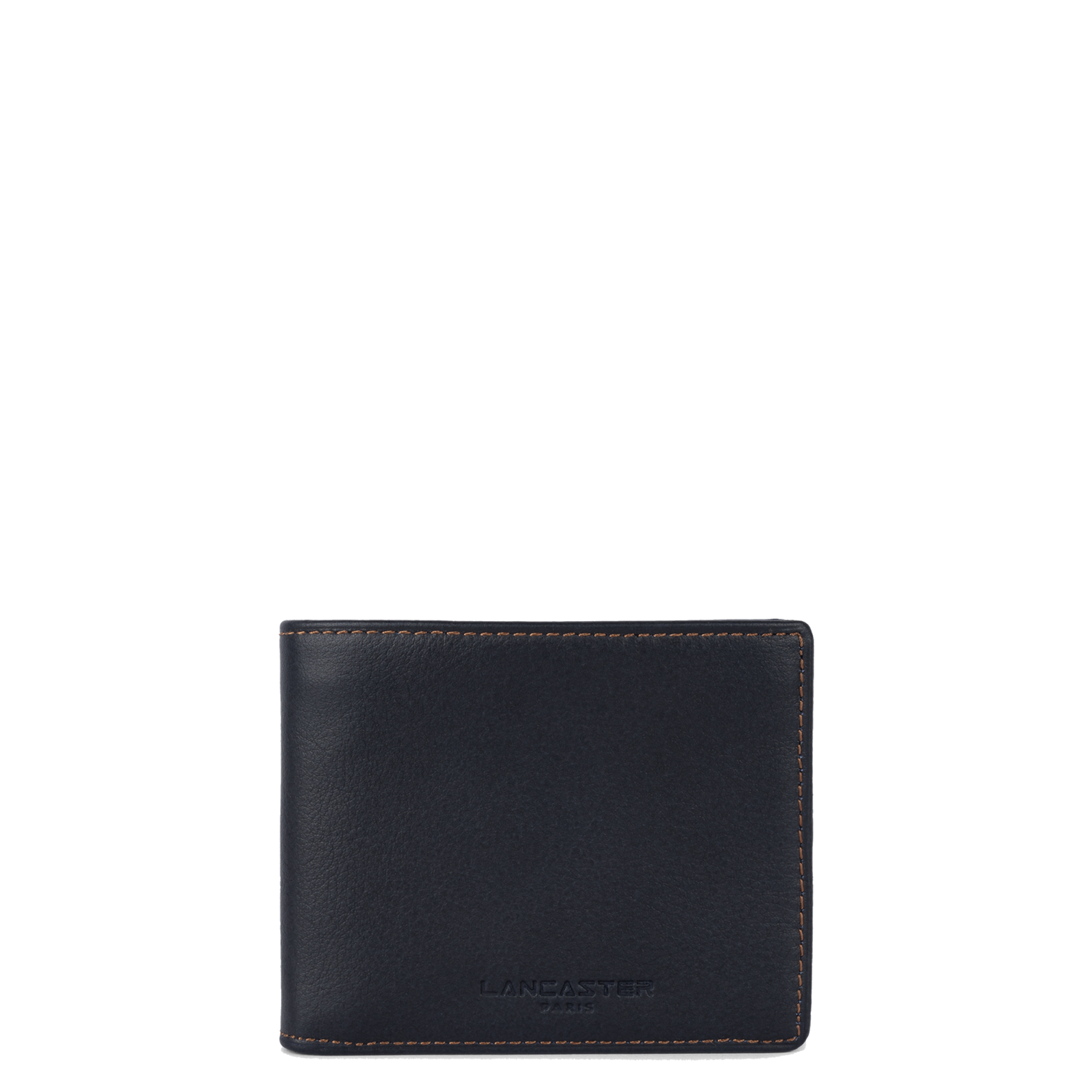 petit porte-cartes - soft vintage homme