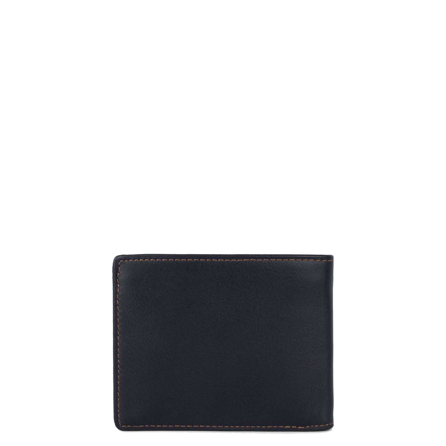 petit porte-cartes - soft vintage homme