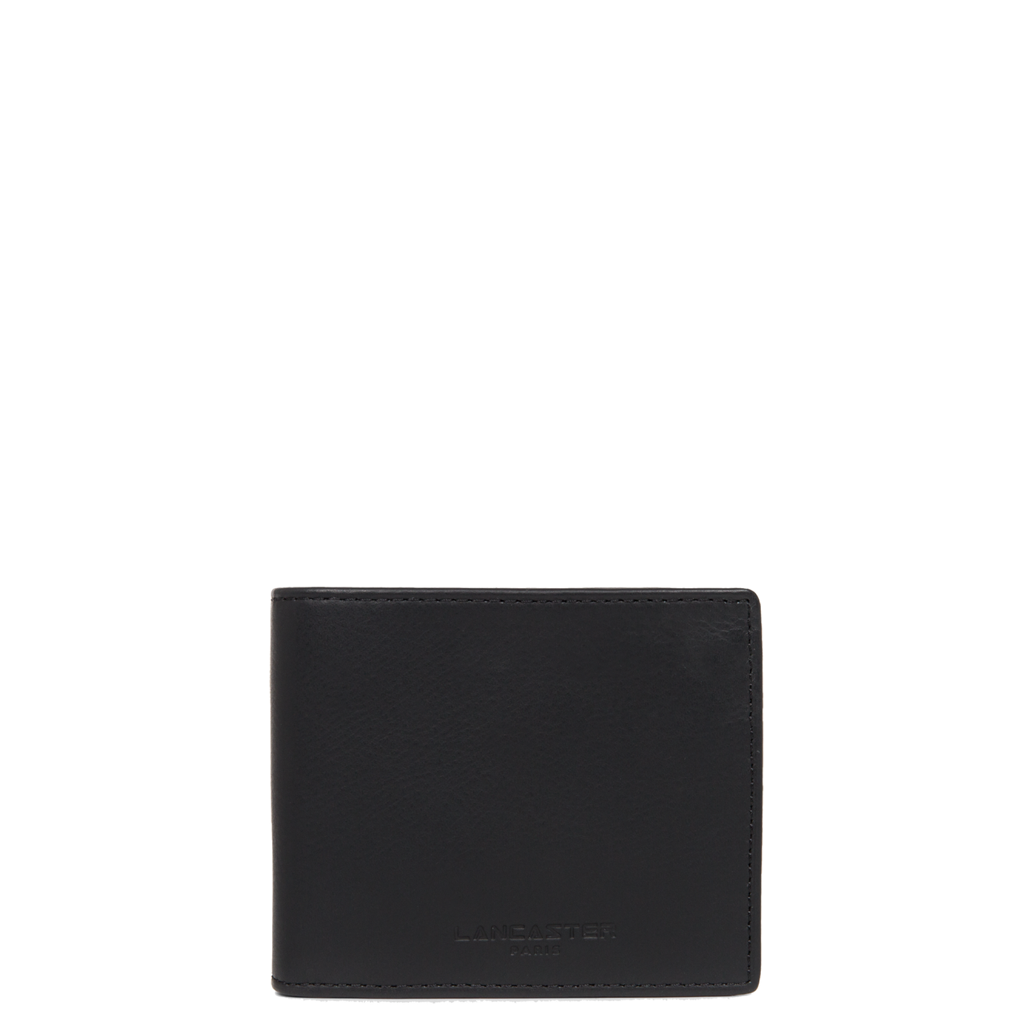 petit porte-cartes - soft vintage homme