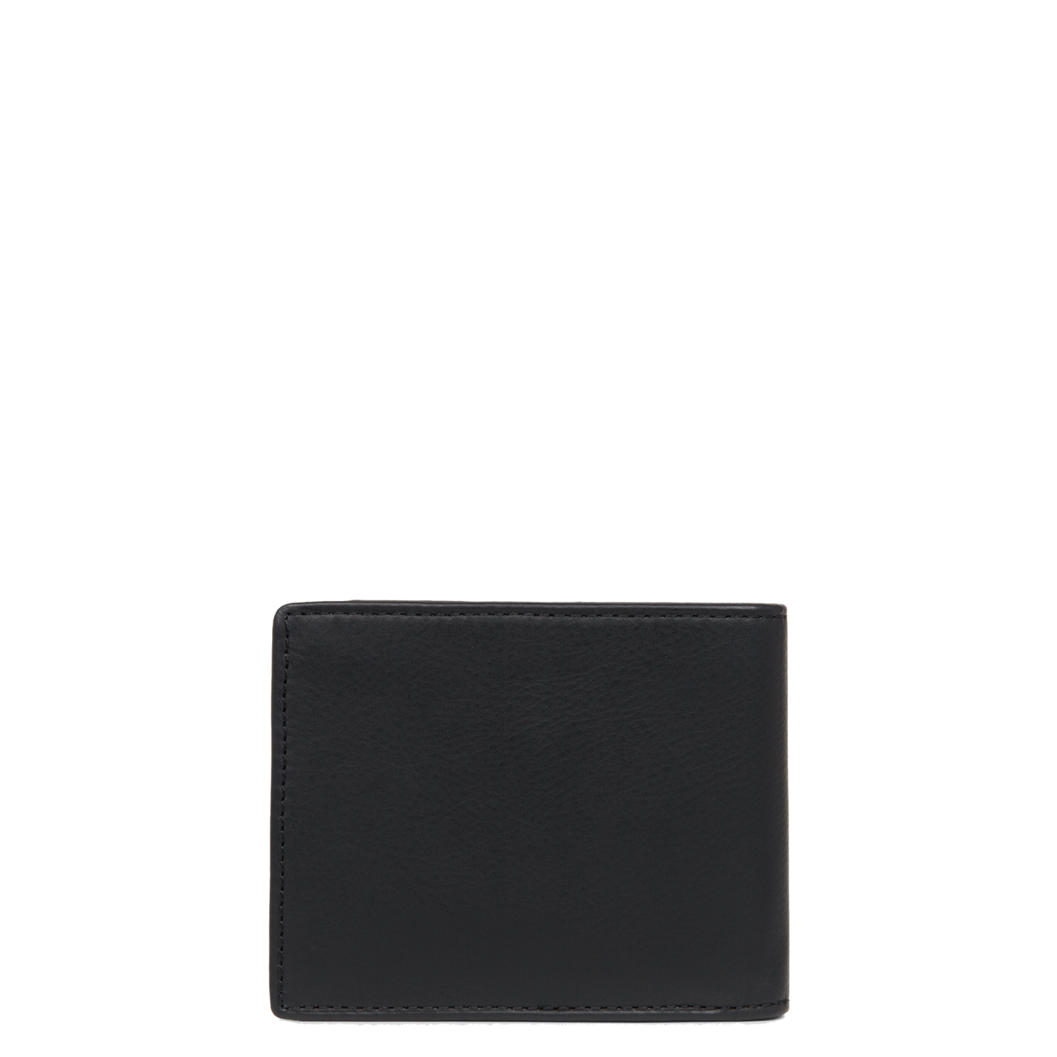 petit porte-cartes - soft vintage homme