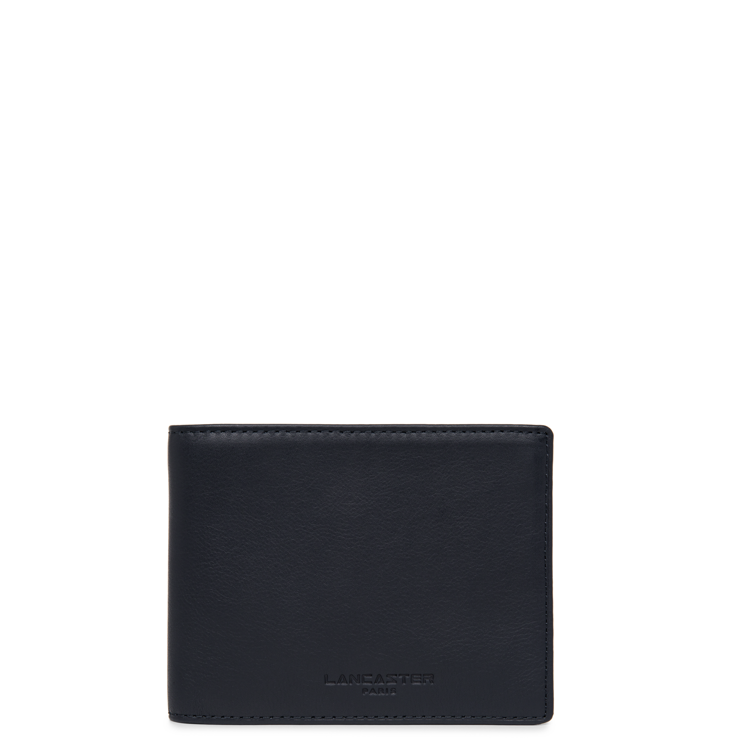 porte-cartes - soft vintage homme