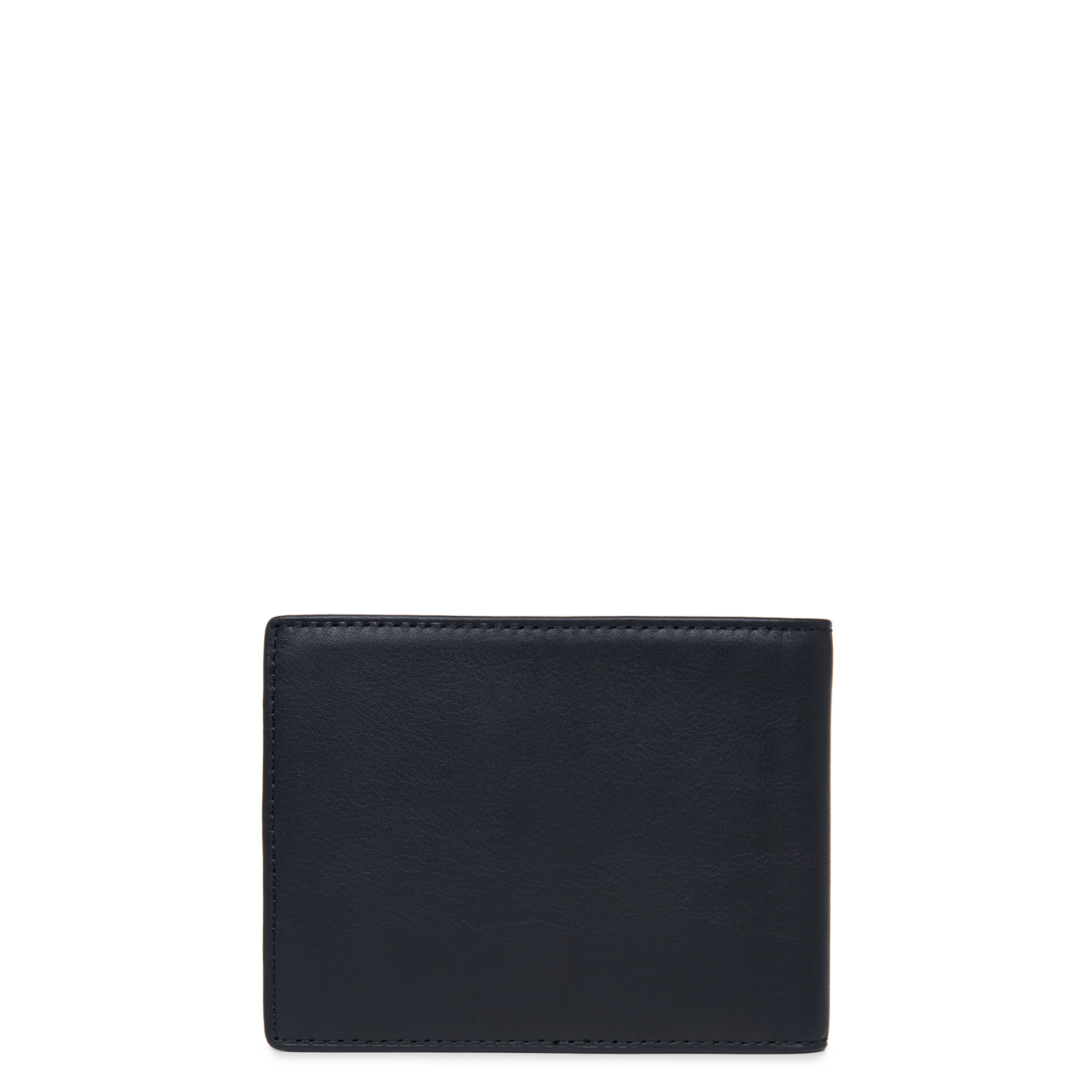 porte-cartes - soft vintage homme