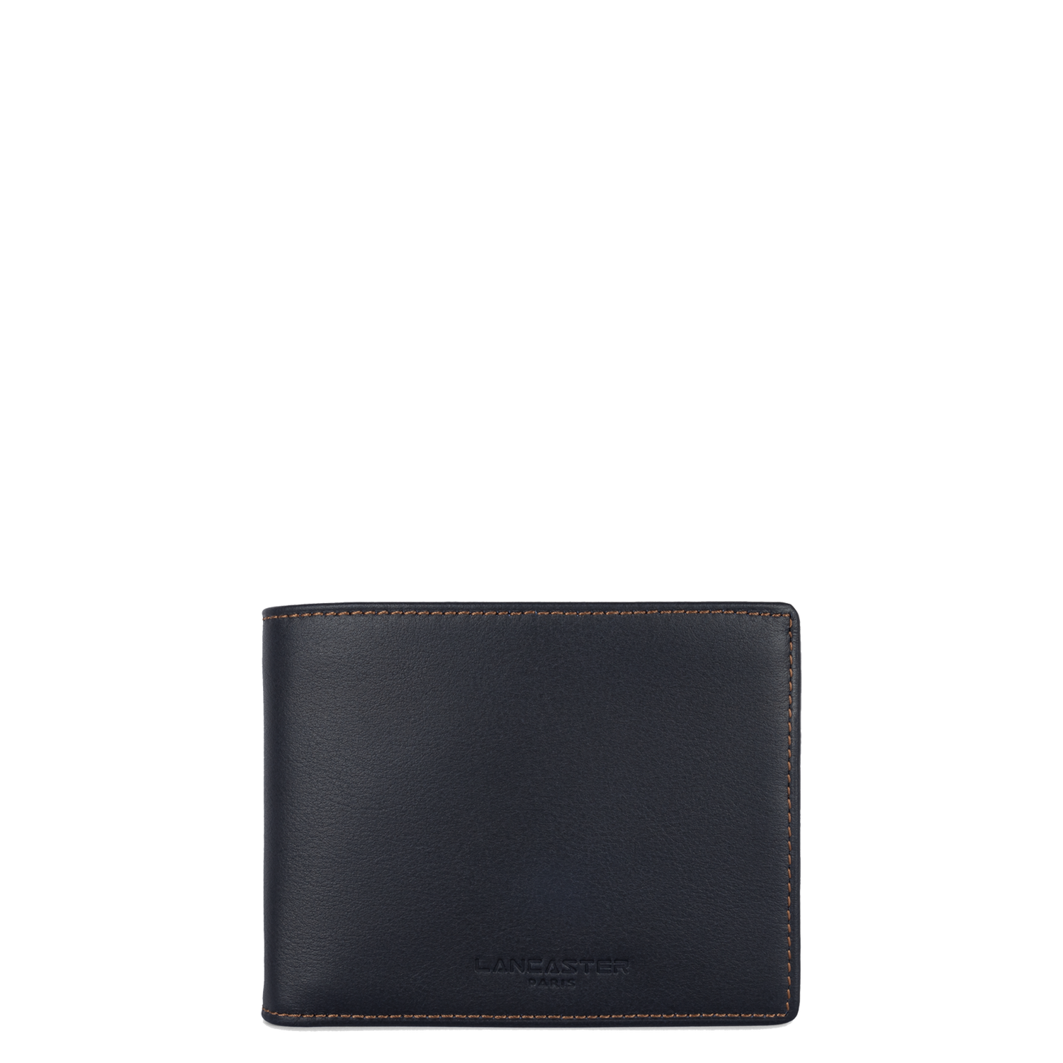 porte-cartes - soft vintage homme