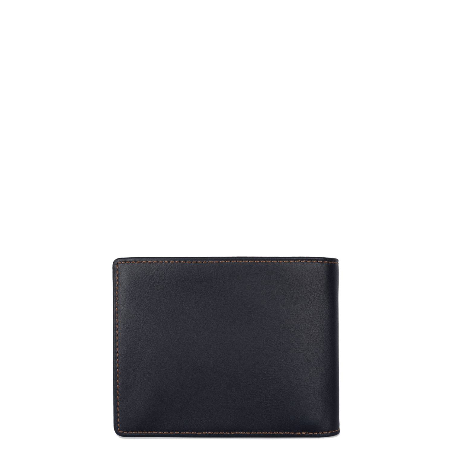 porte-cartes - soft vintage homme