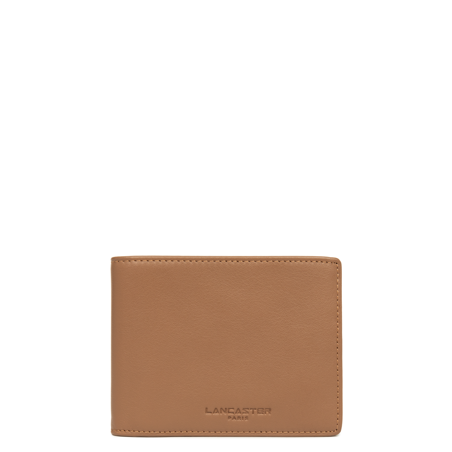 porte-cartes - soft vintage homme