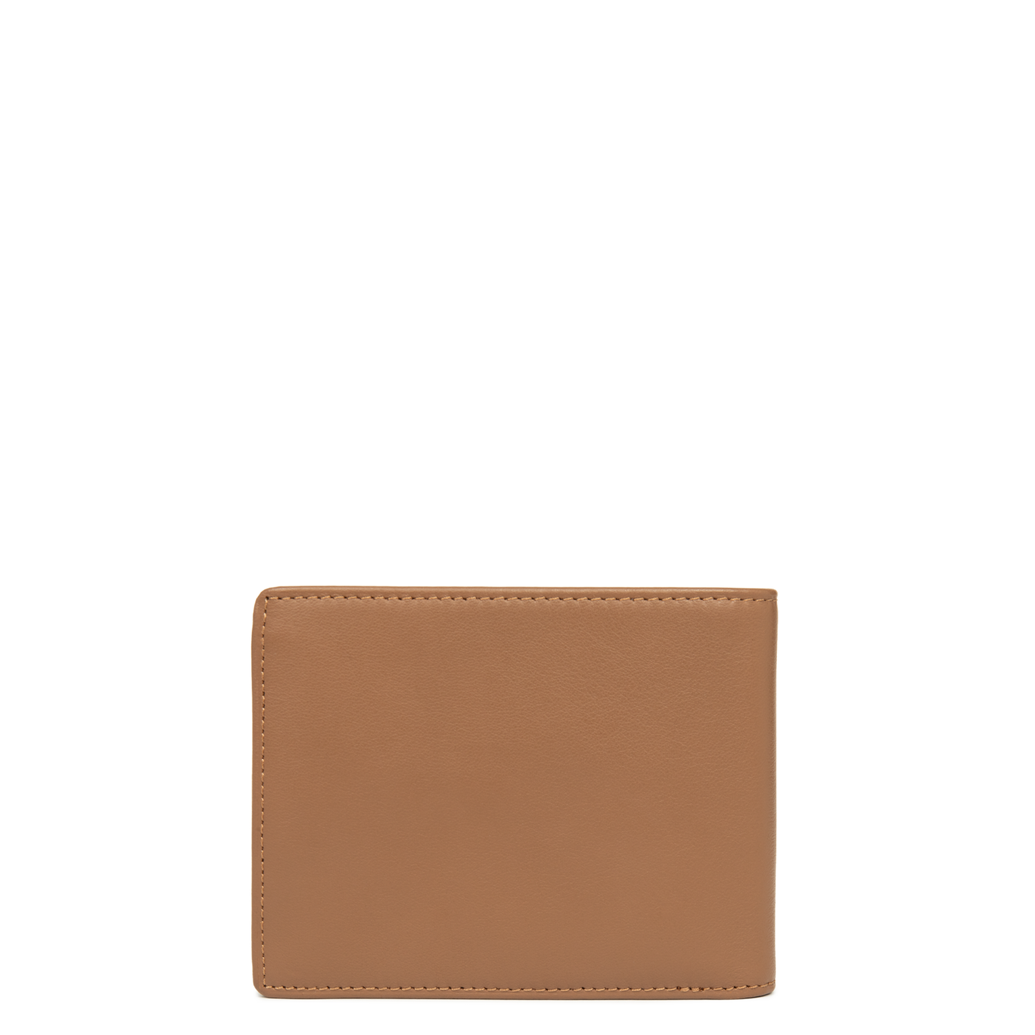 porte-cartes - soft vintage homme