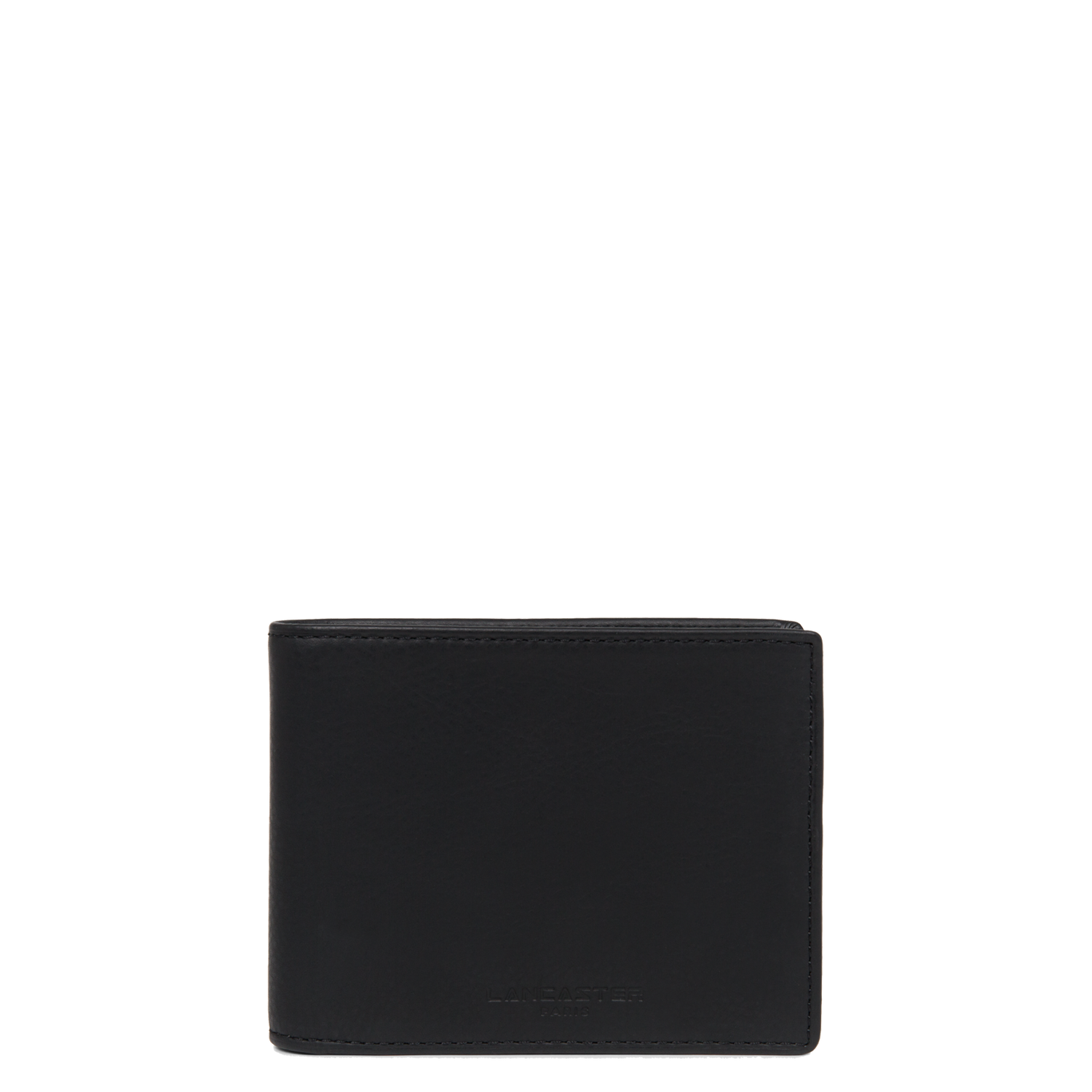 porte-cartes - soft vintage homme