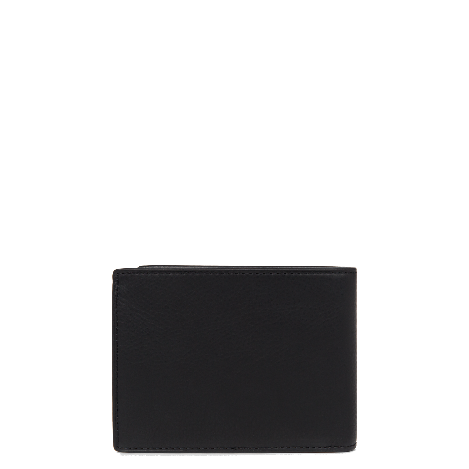 porte-cartes - soft vintage homme