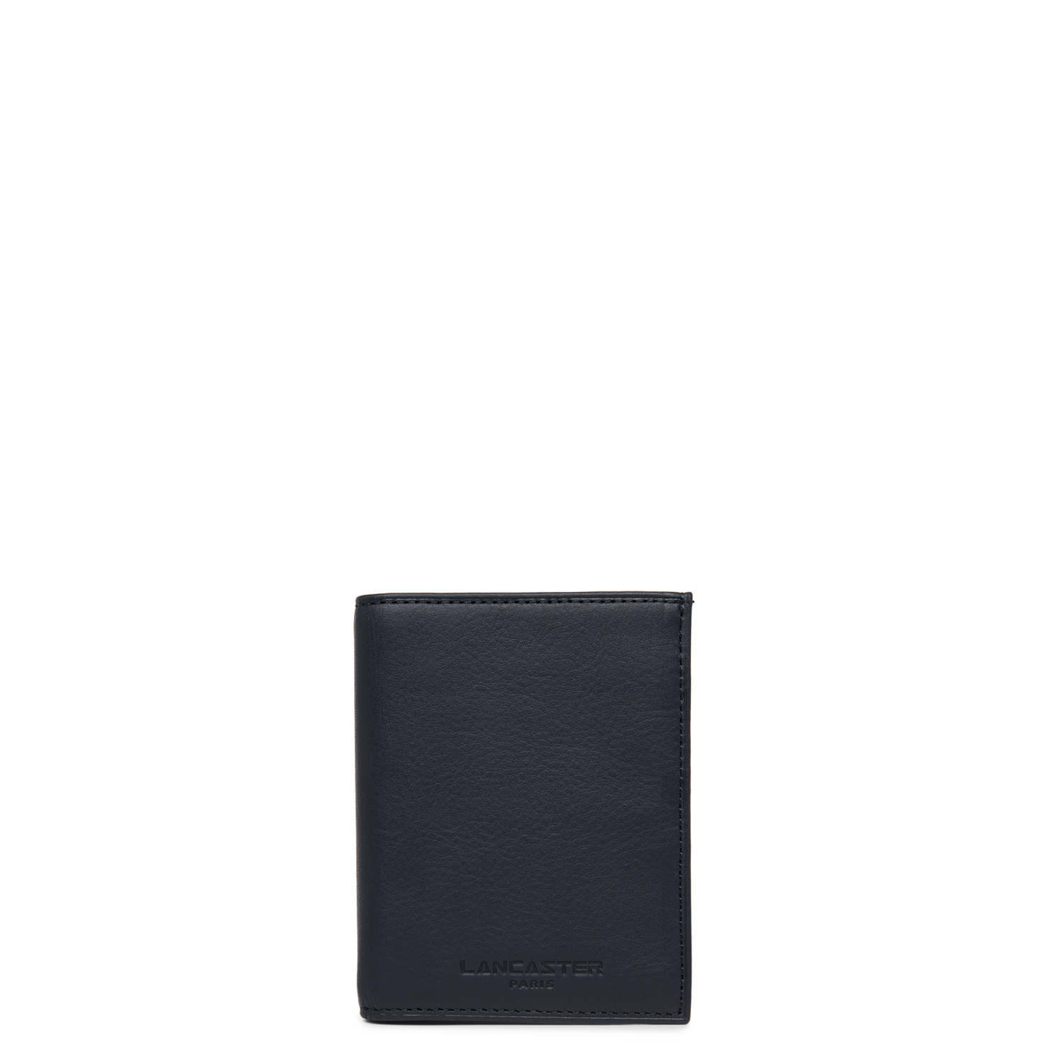 petit portefeuille - soft vintage homme