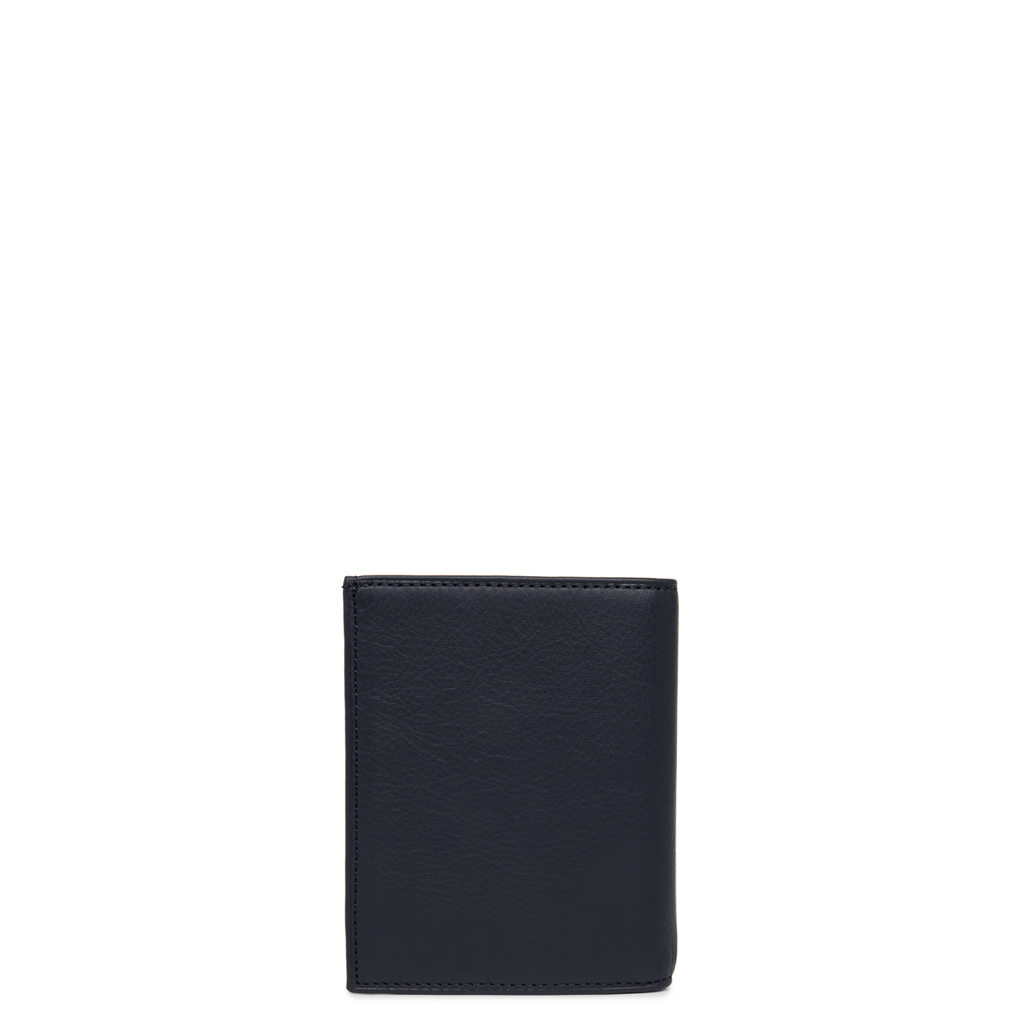 petit portefeuille - soft vintage homme