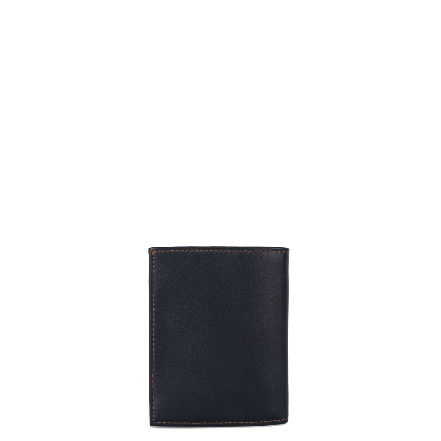 petit portefeuille - soft vintage homme