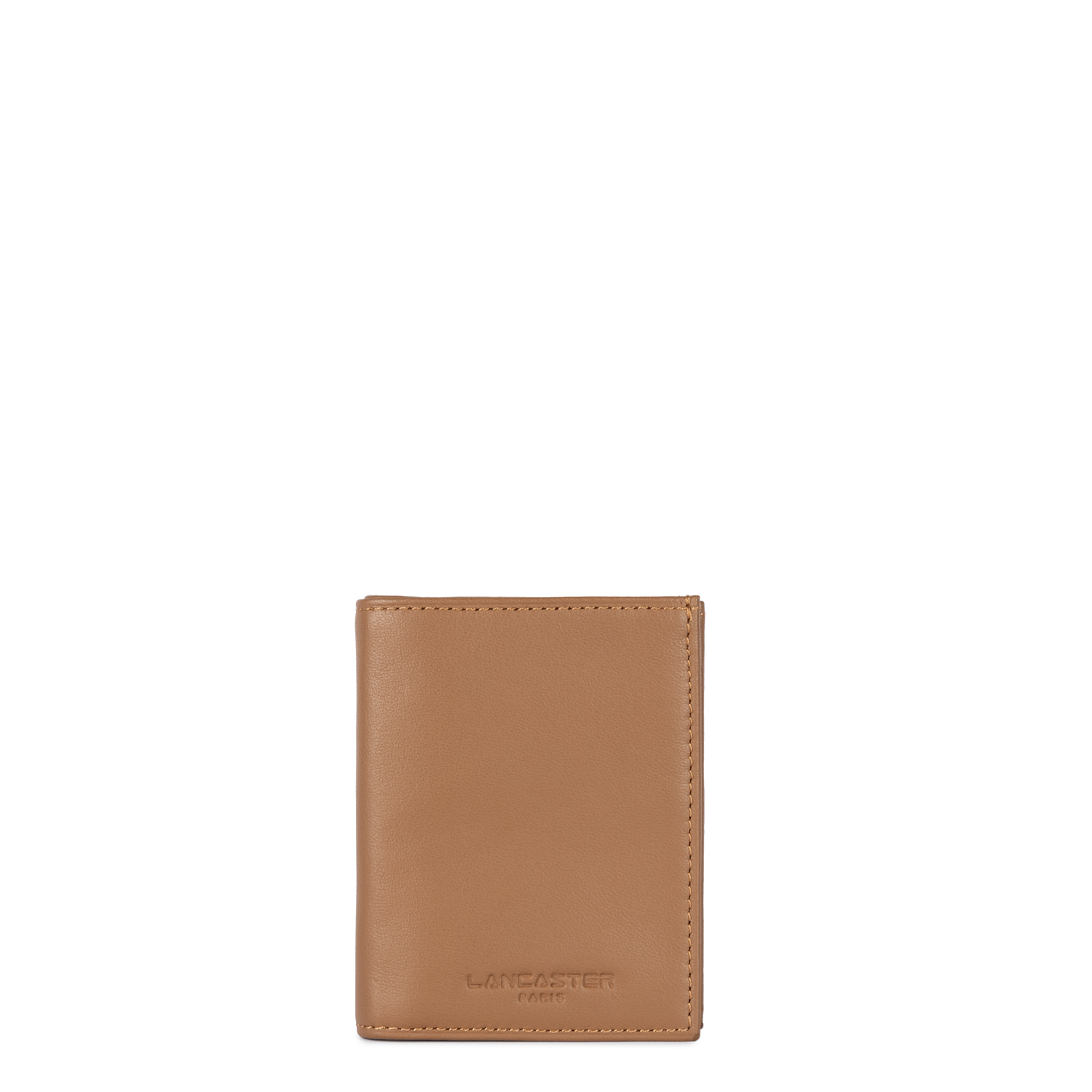 petit portefeuille - soft vintage homme