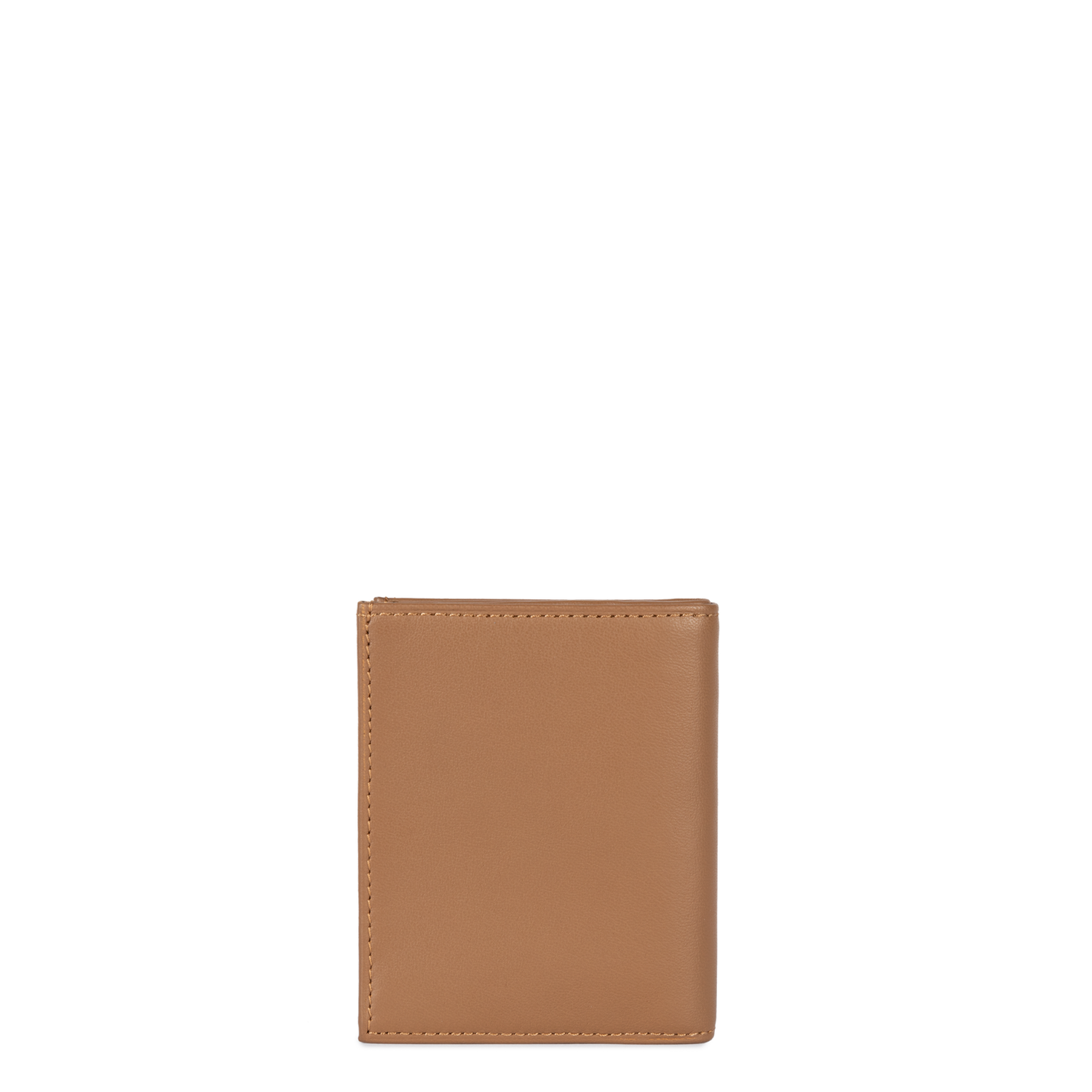 petit portefeuille - soft vintage homme