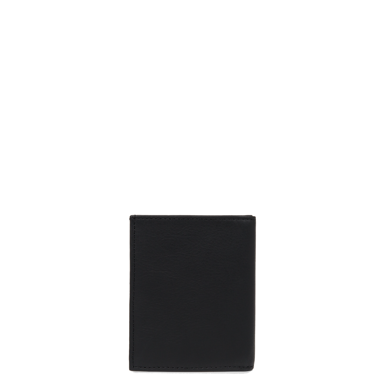 petit portefeuille - soft vintage homme