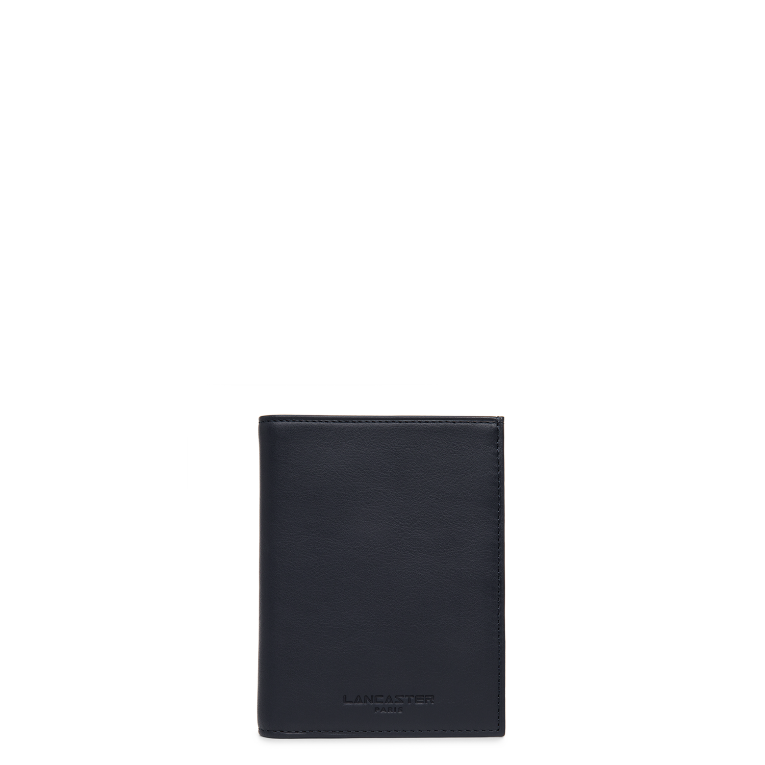 portefeuille - soft vintage homme