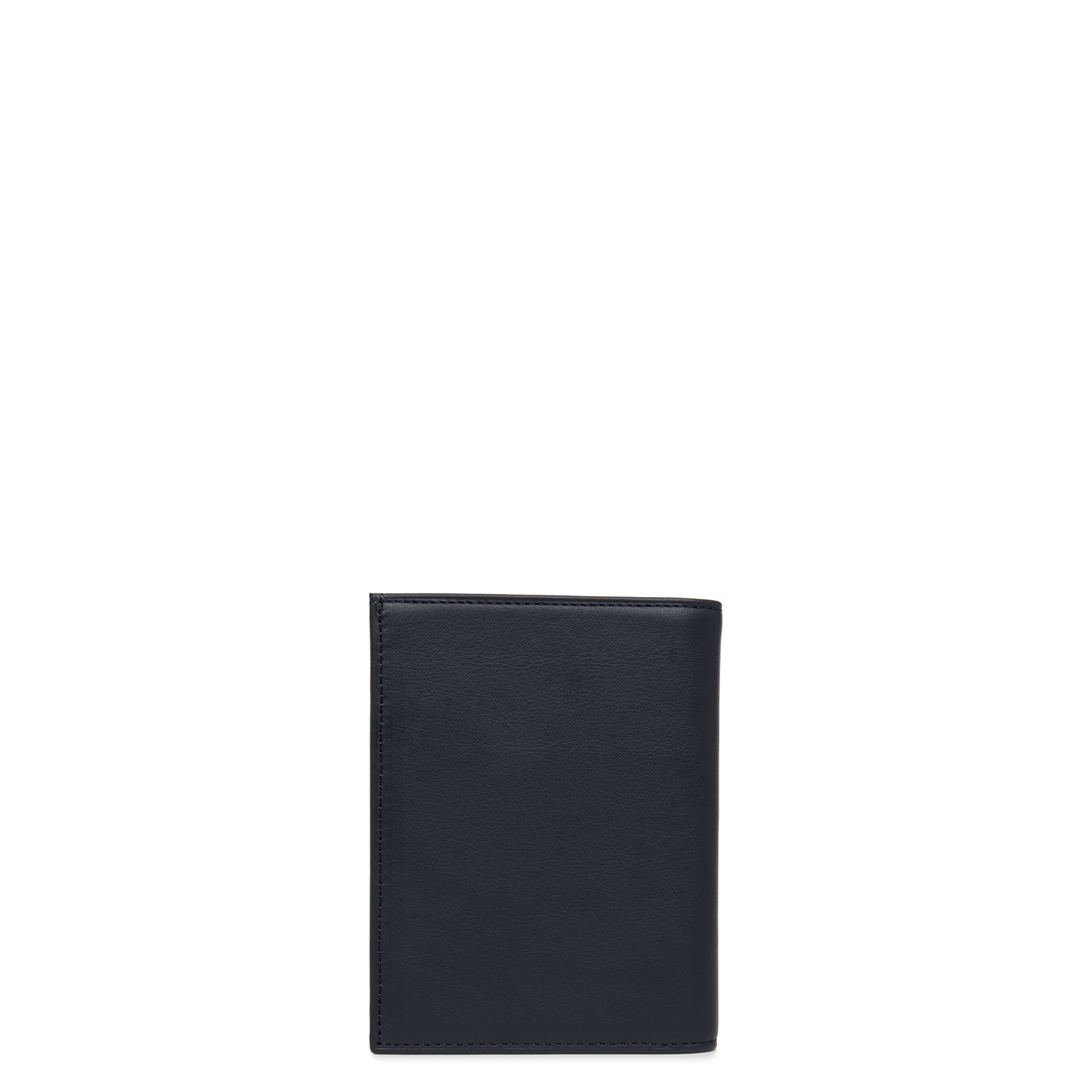 portefeuille - soft vintage homme