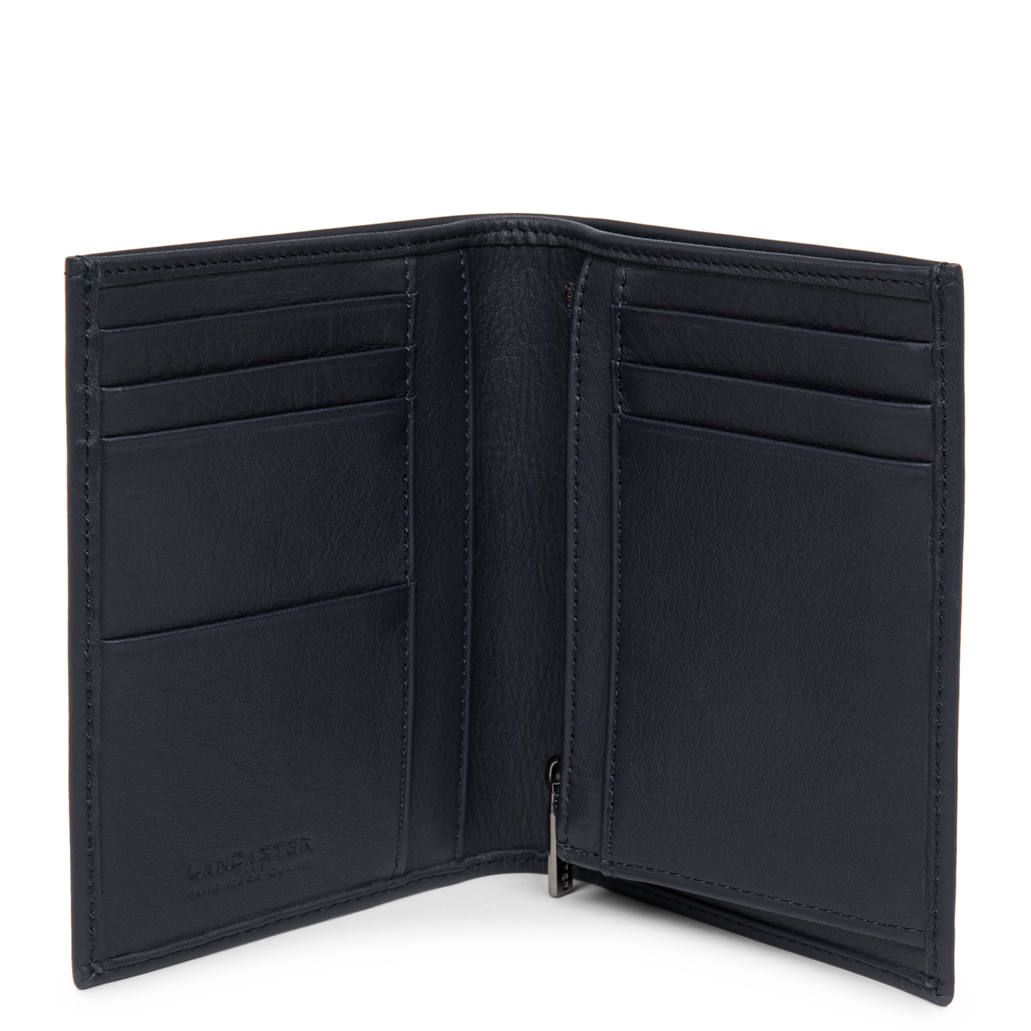 portefeuille - soft vintage homme