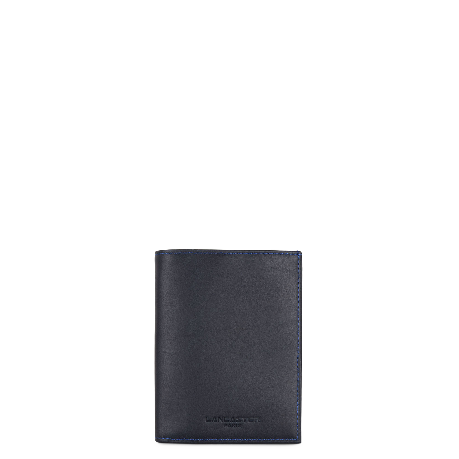 portefeuille - soft vintage homme