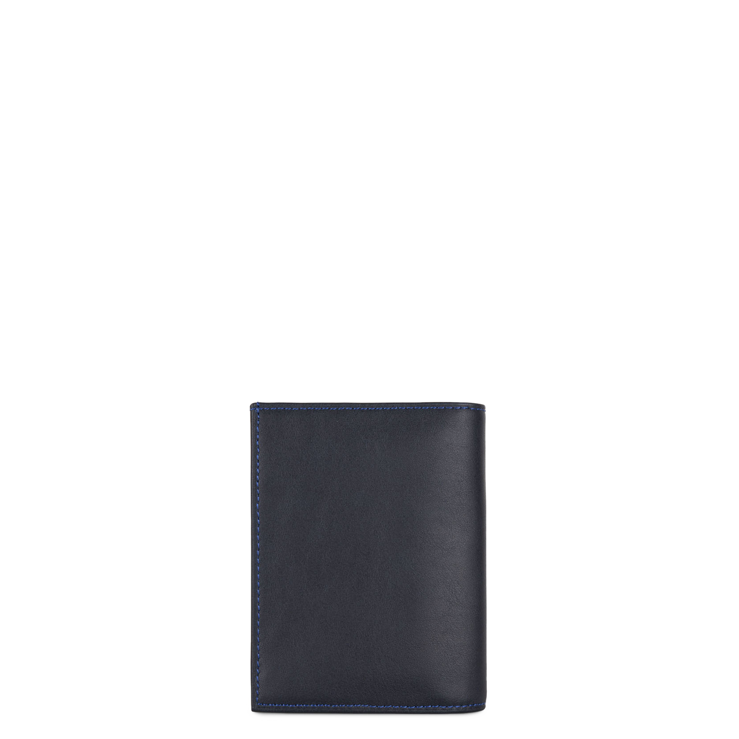 portefeuille - soft vintage homme