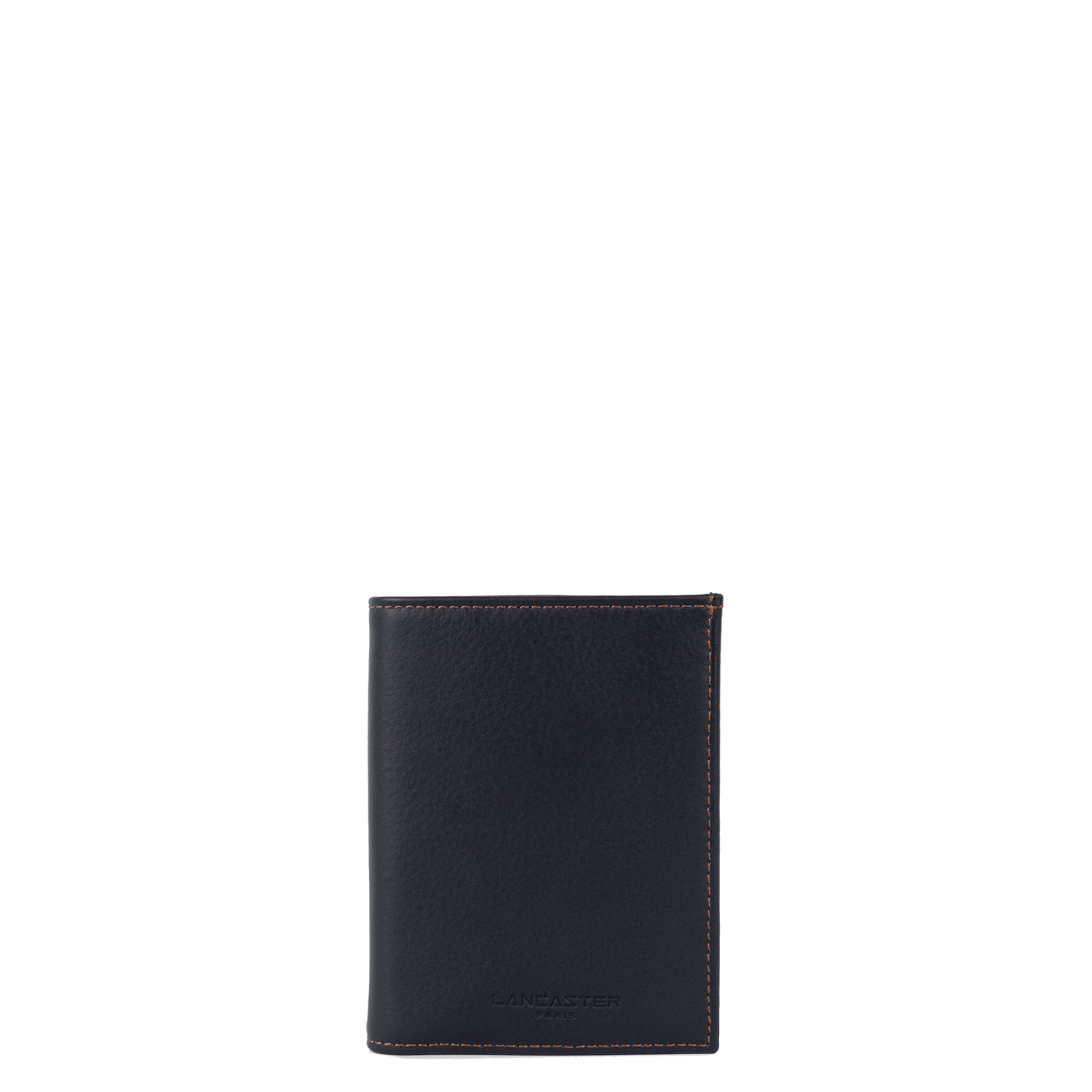 portefeuille - soft vintage homme