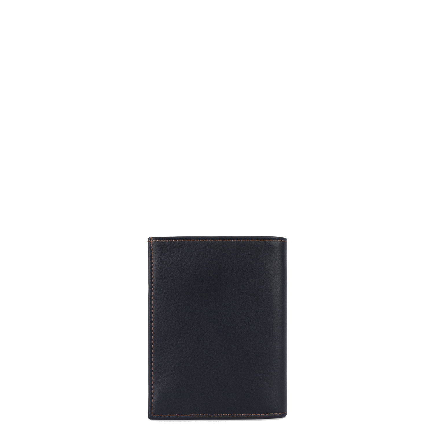 portefeuille - soft vintage homme