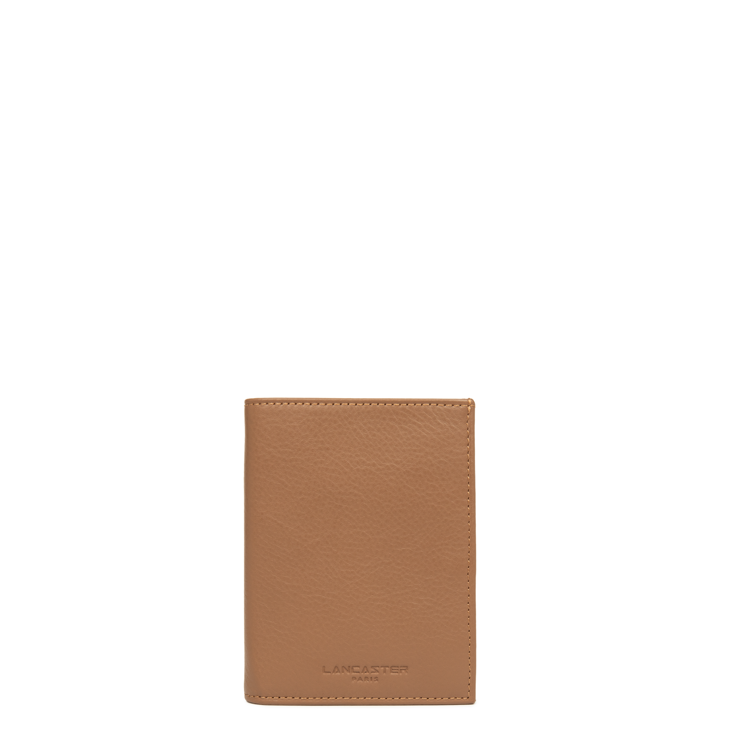 portefeuille - soft vintage homme