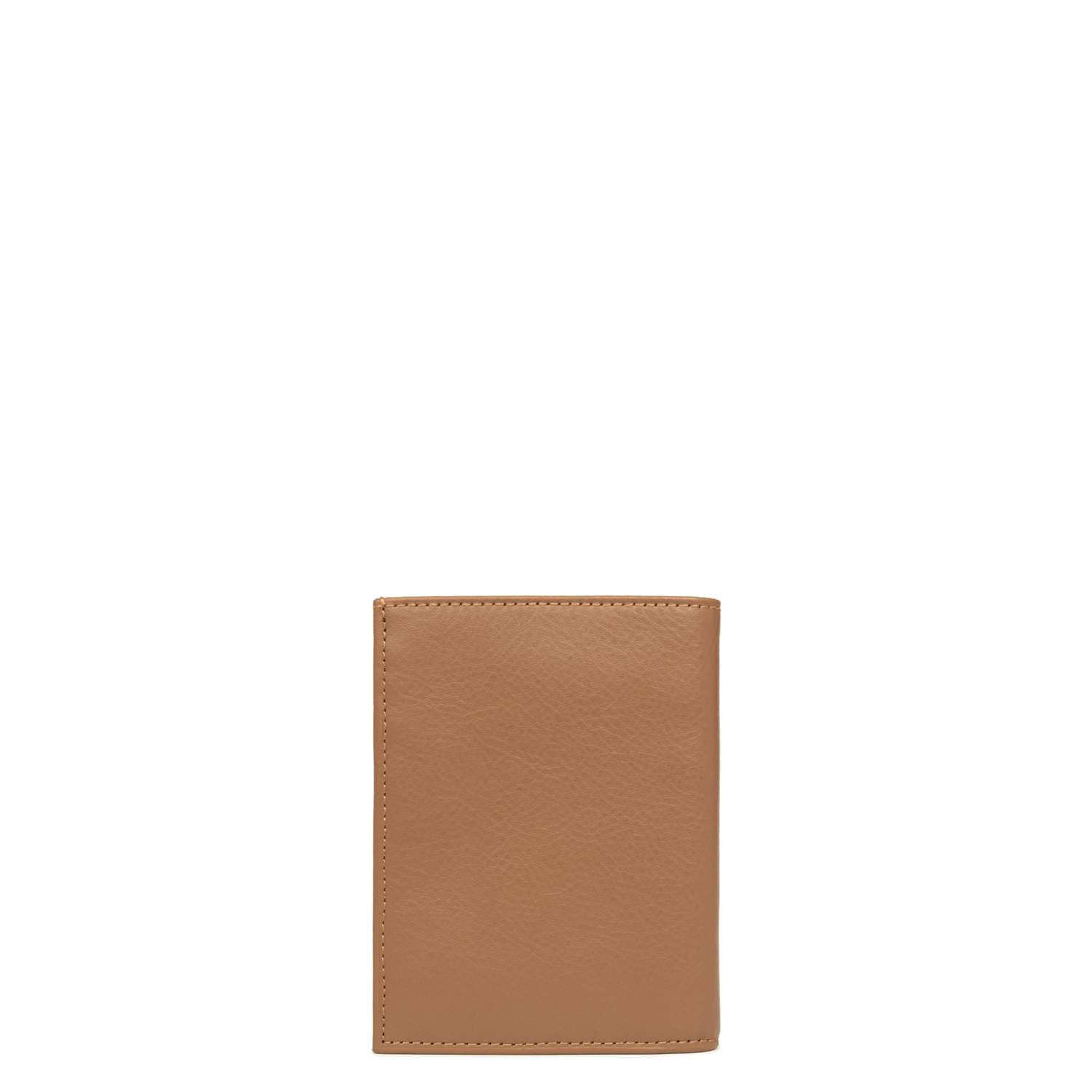 portefeuille - soft vintage homme