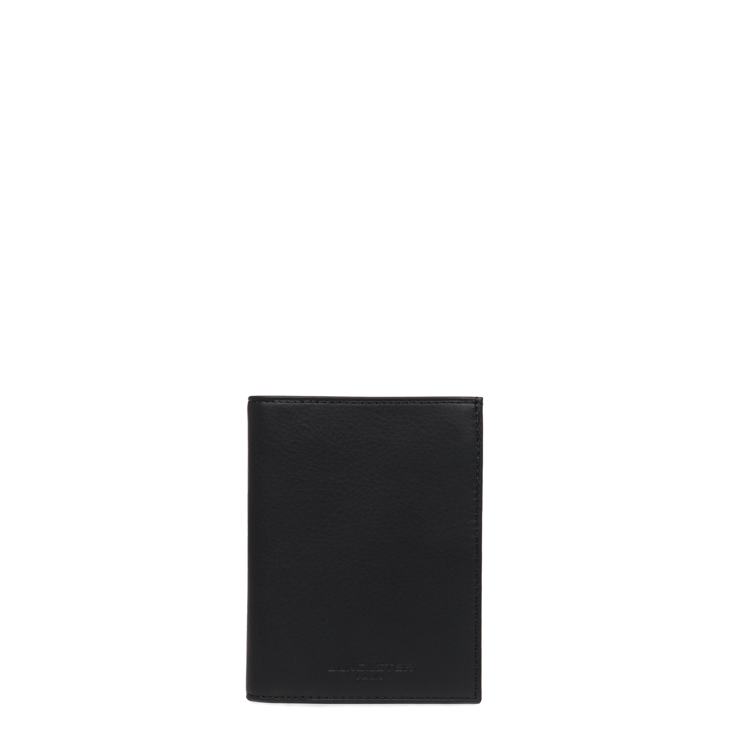 portefeuille - soft vintage homme