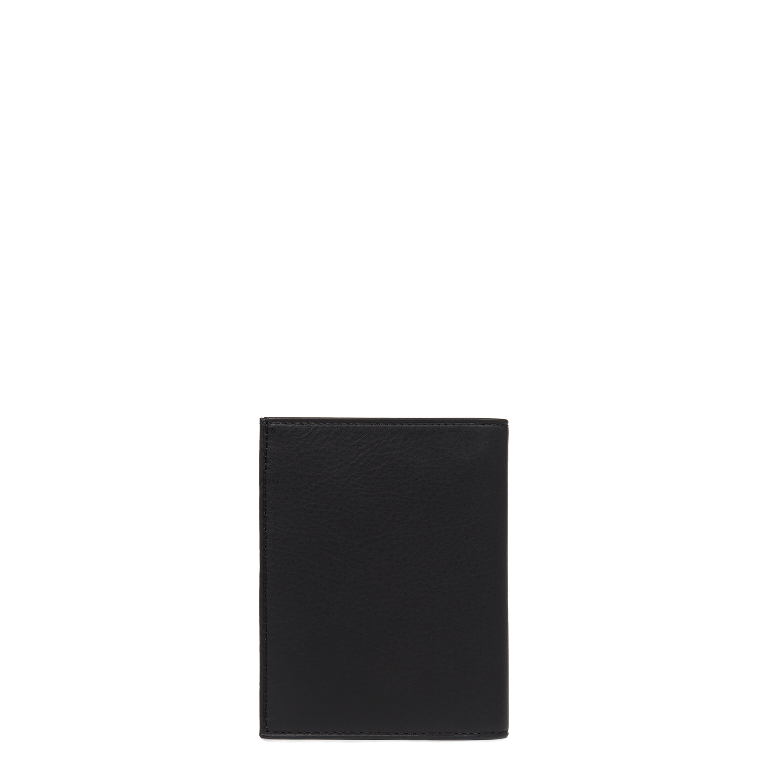 portefeuille - soft vintage homme