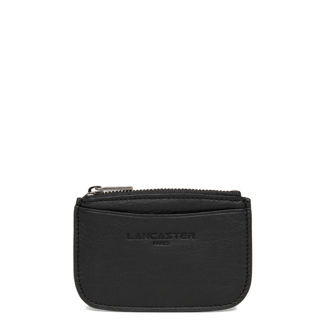 porte-monnaie - soft vintage homme