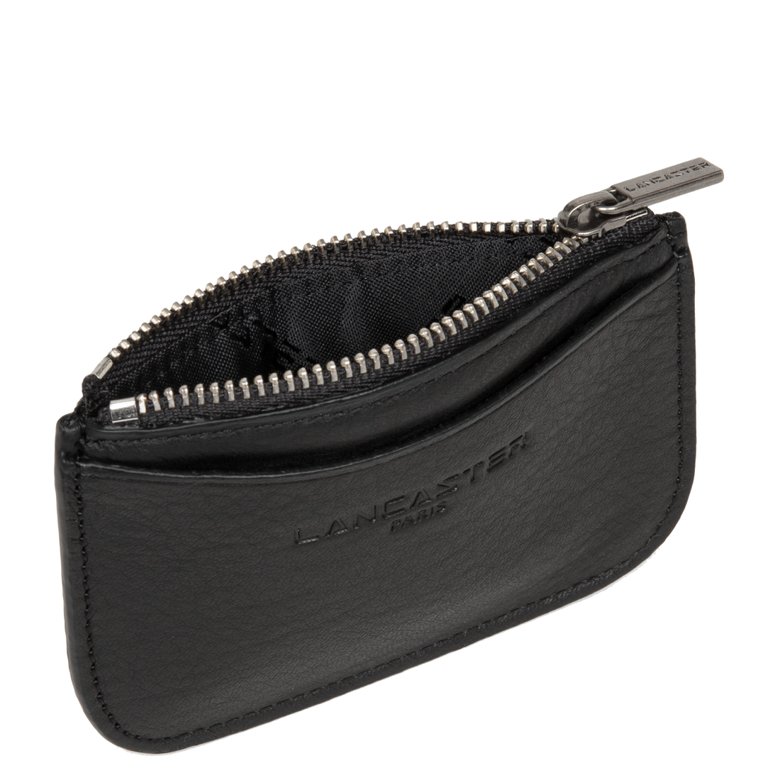 porte-monnaie - soft vintage homme