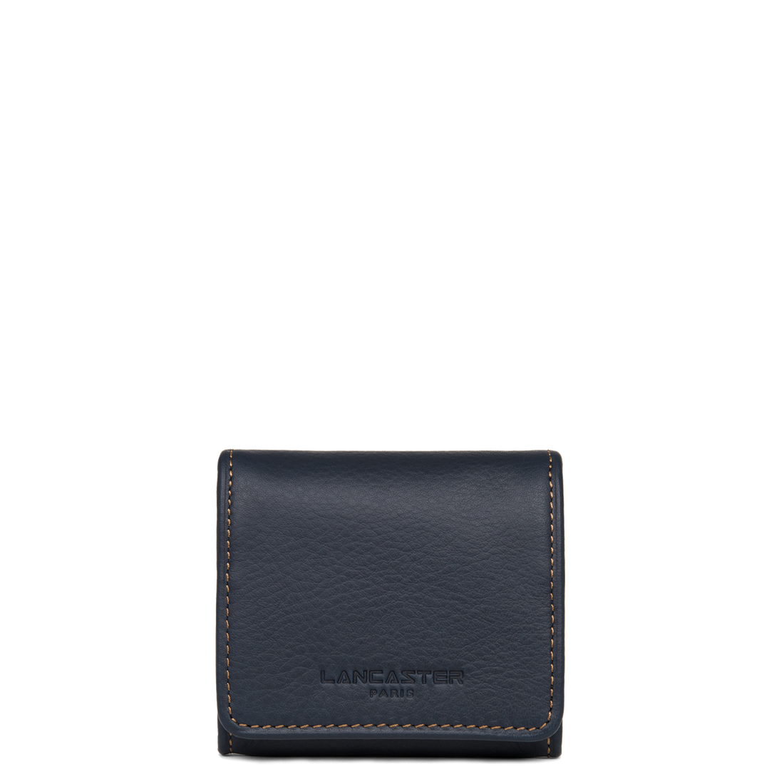 porte-monnaie - soft vintage homme