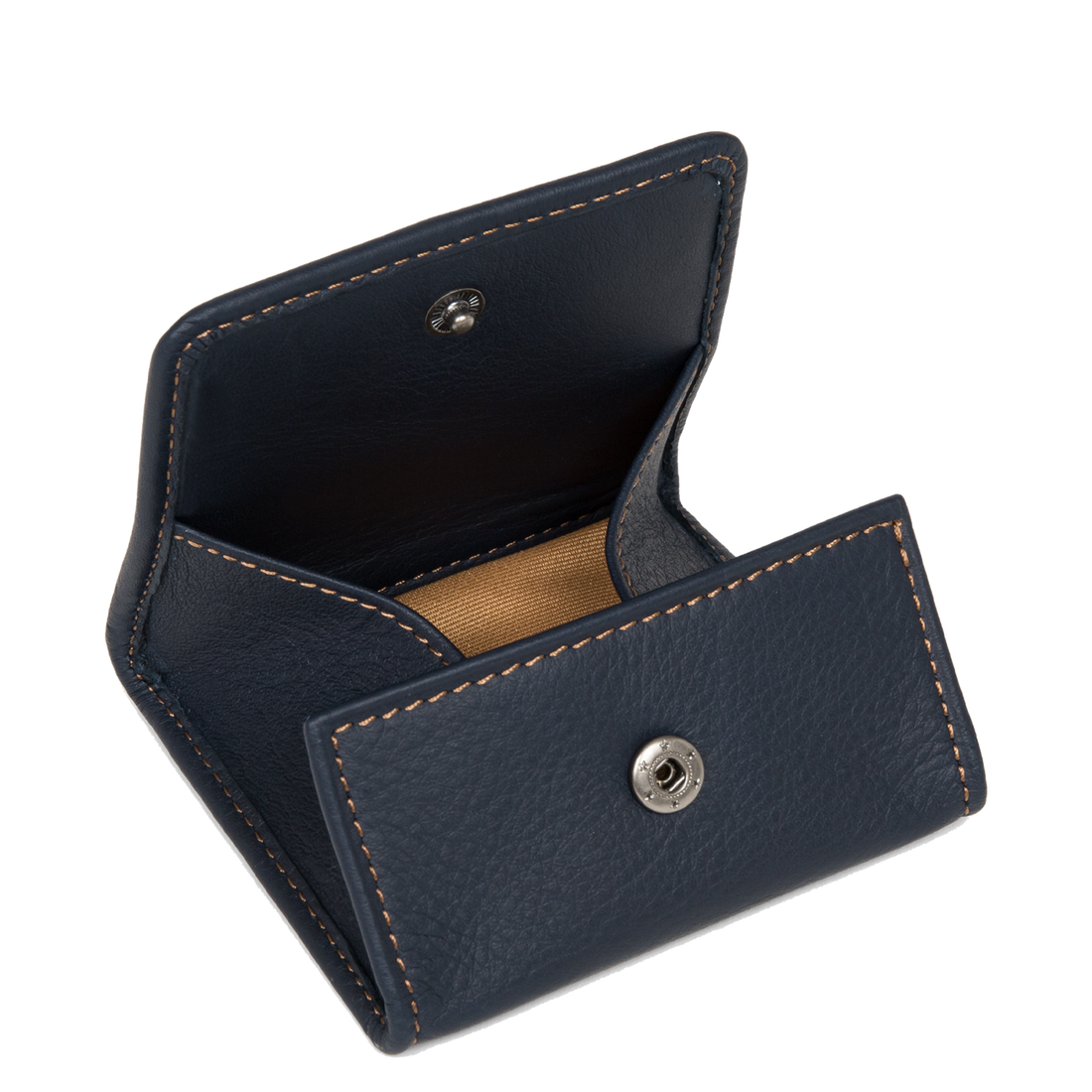 porte-monnaie - soft vintage homme