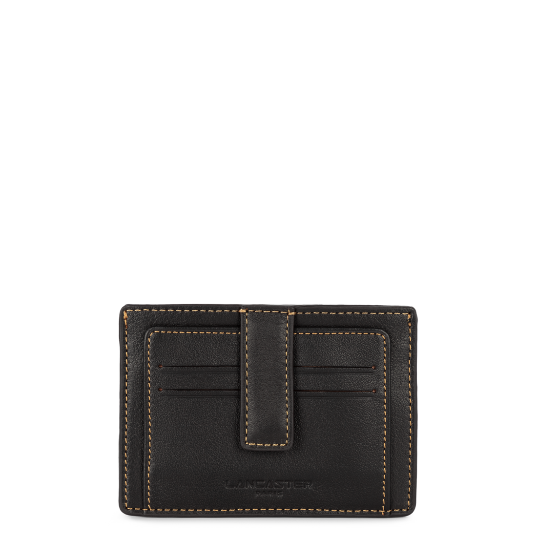 porte-cartes - soft vintage homme