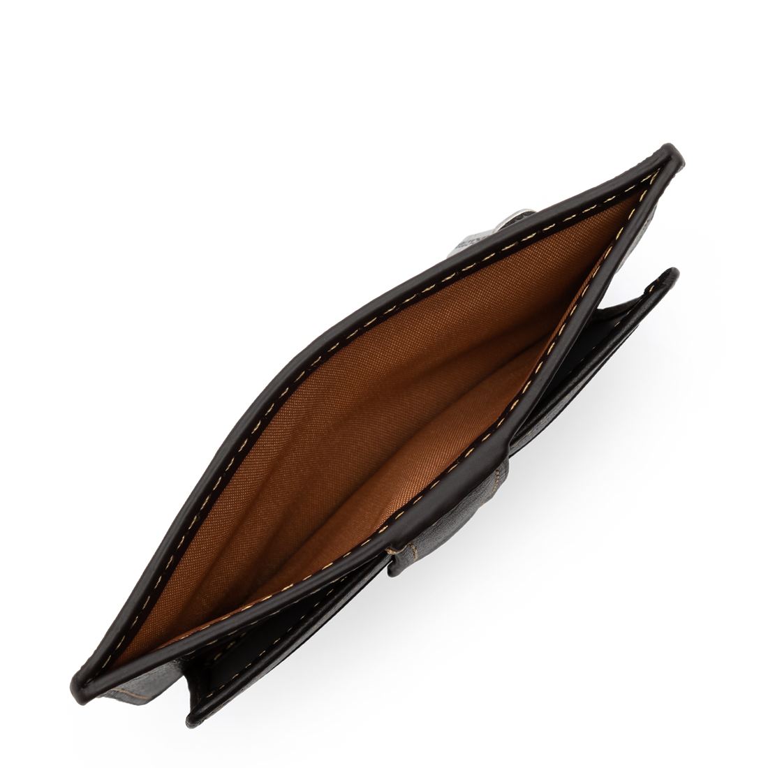 porte-cartes - soft vintage homme