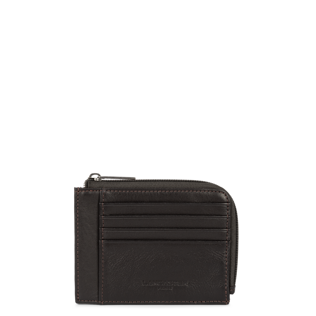 porte-cartes - soft vintage homme