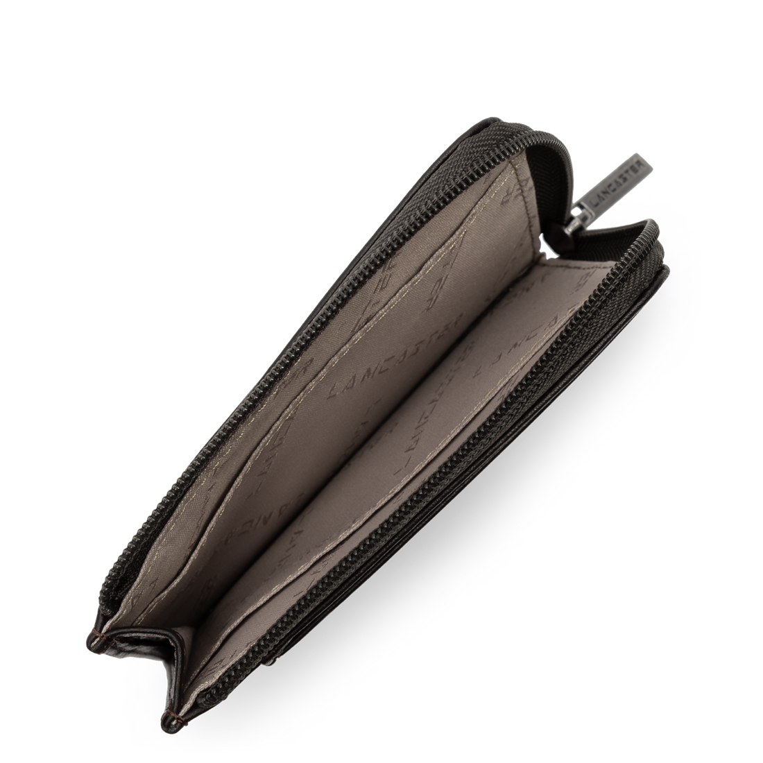 porte-cartes - soft vintage homme