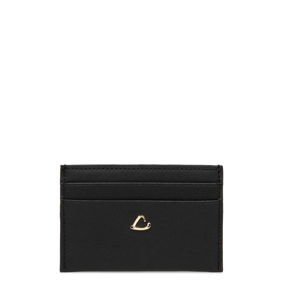 porte-cartes - city philos