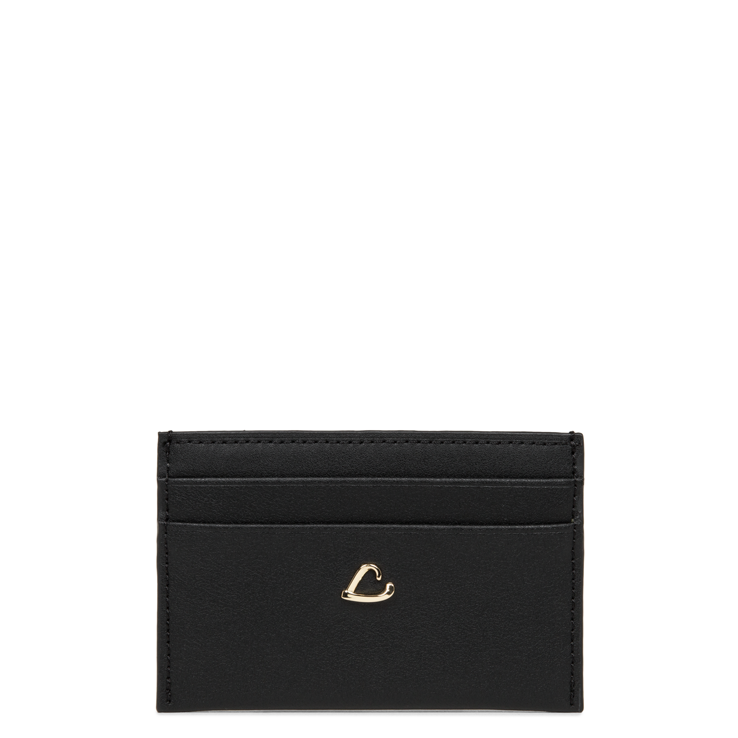 porte-cartes - city philos