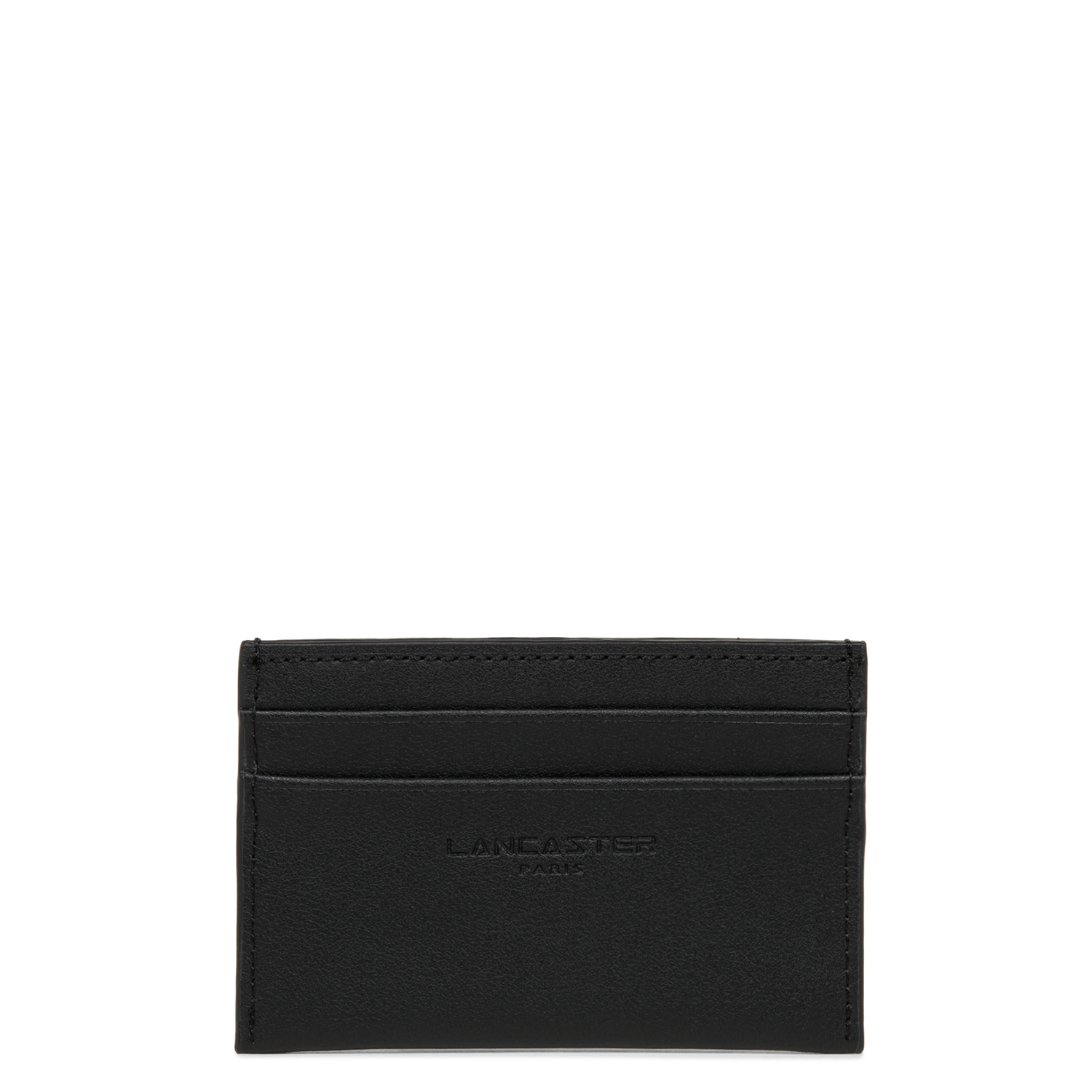 porte-cartes - city philos