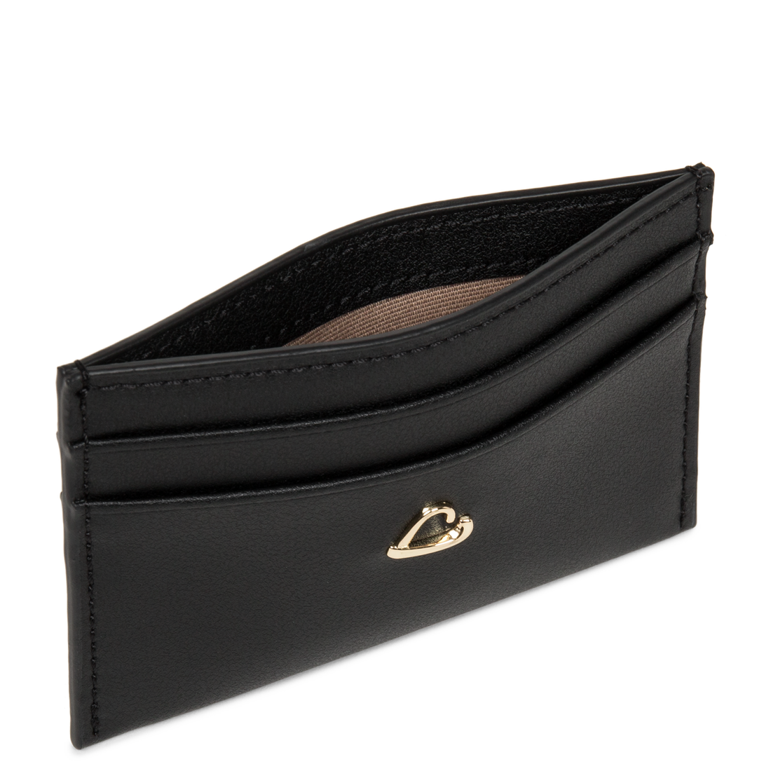 porte-cartes - city philos