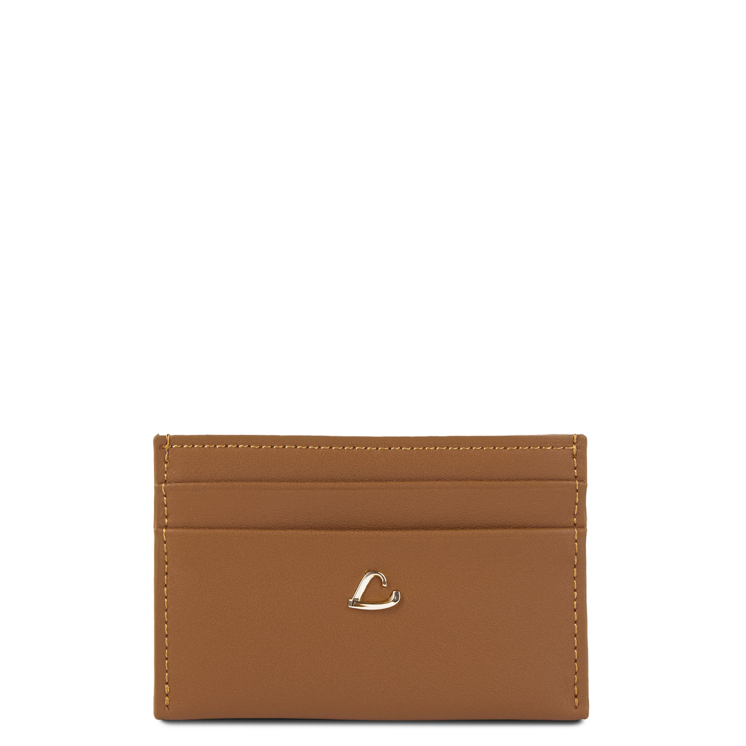 porte-cartes - city philos