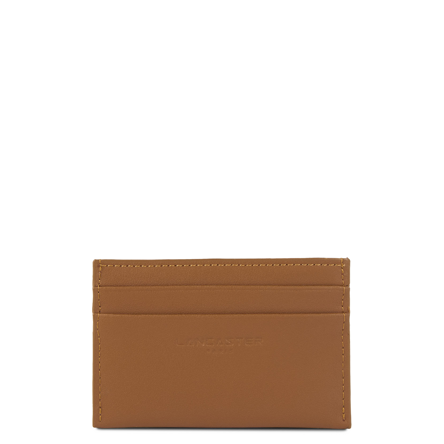 porte-cartes - city philos