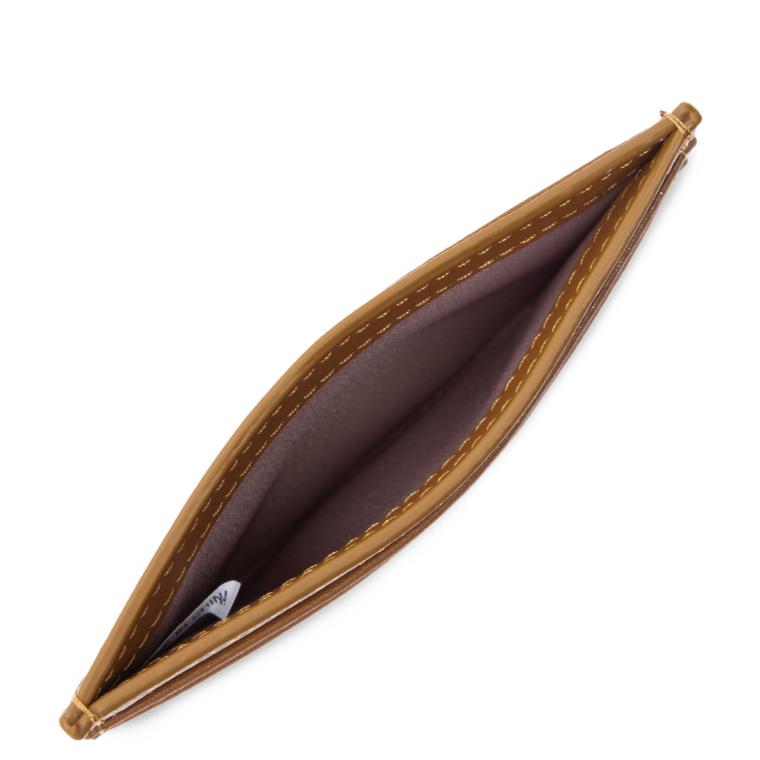 porte-cartes - city philos