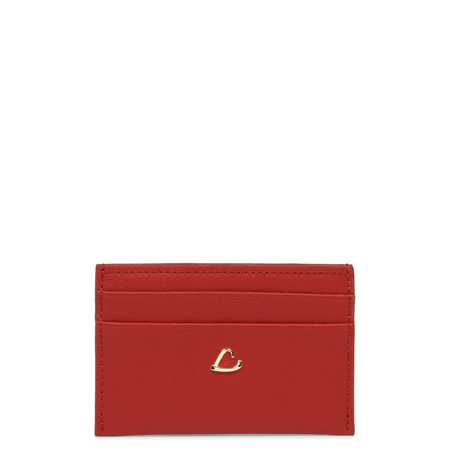 porte-cartes - city philos