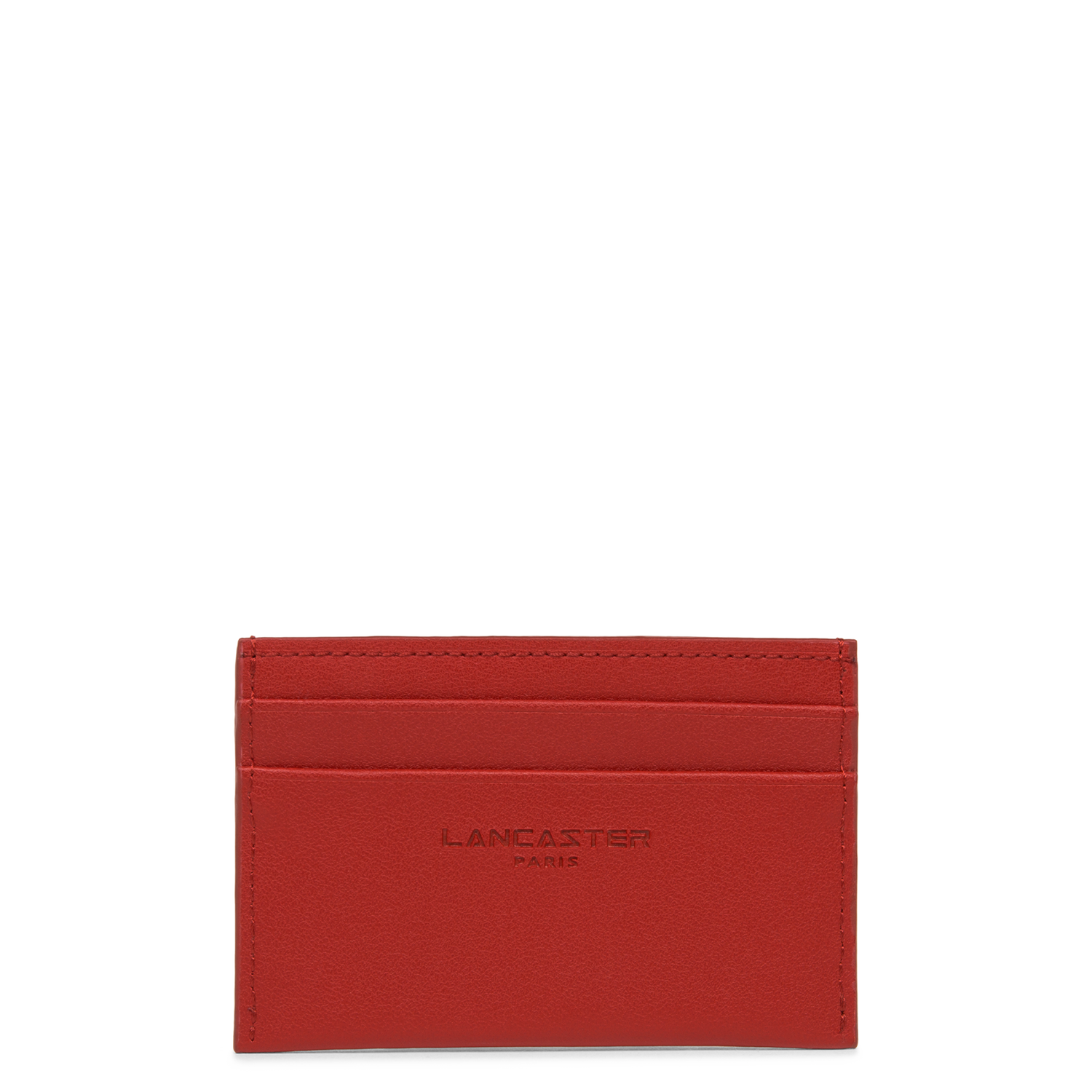 porte-cartes - city philos