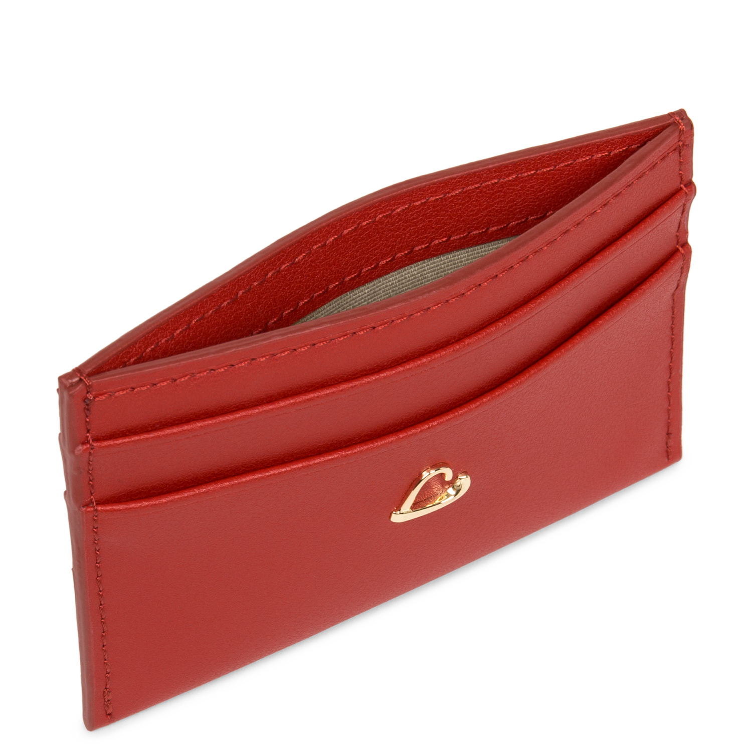 porte-cartes - city philos